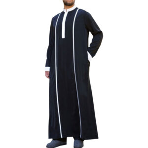 import placeholder for 23669