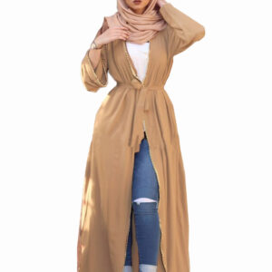 import placeholder for 27295