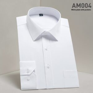 import placeholder for 24966