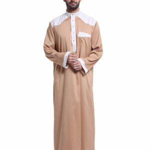 import placeholder for 23534