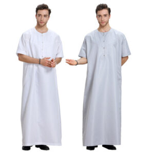 import placeholder for 28721