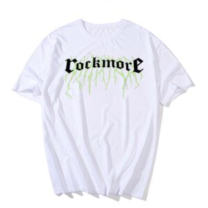 import placeholder for 24439