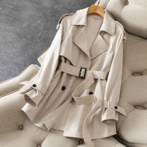import placeholder for 27019