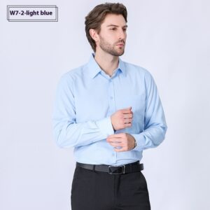 import placeholder for 29247