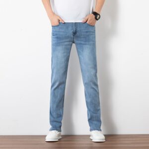 import placeholder for 26294