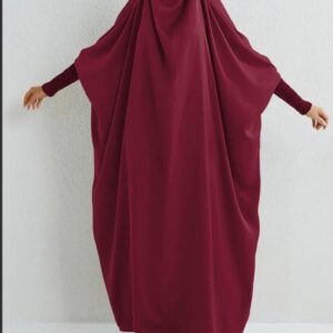 import placeholder for 22614